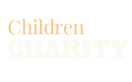 手机号轰炸测试