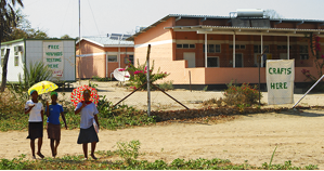 免费用虚拟号码发短信