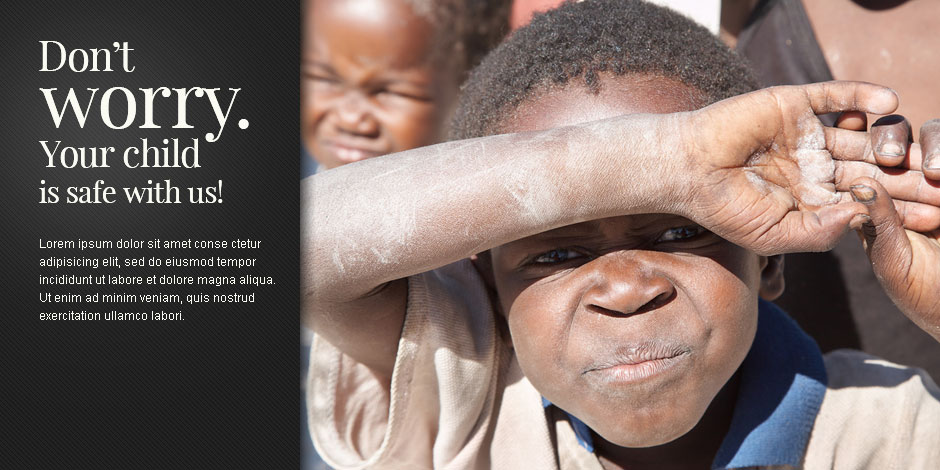 免费呼叫轰炸神器网页版