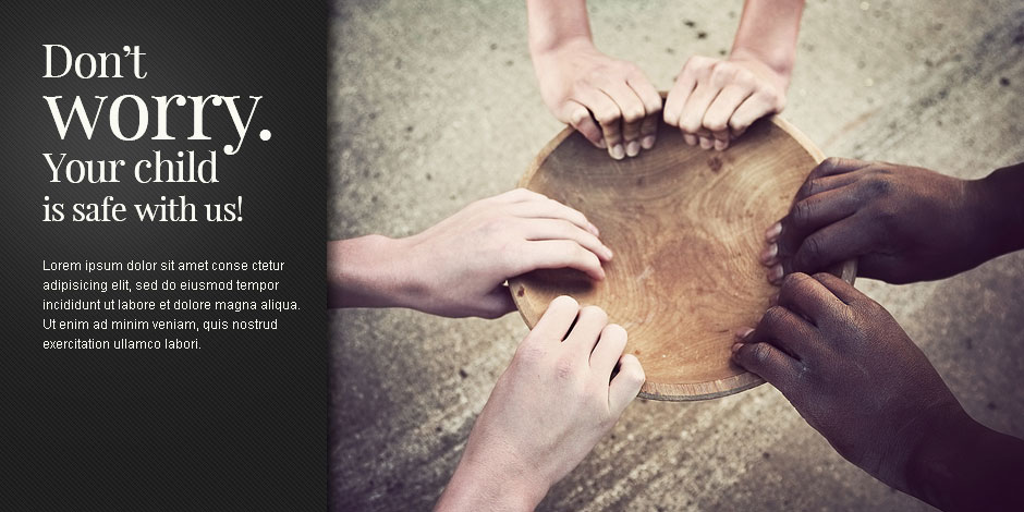 不停给对方打电话的软件